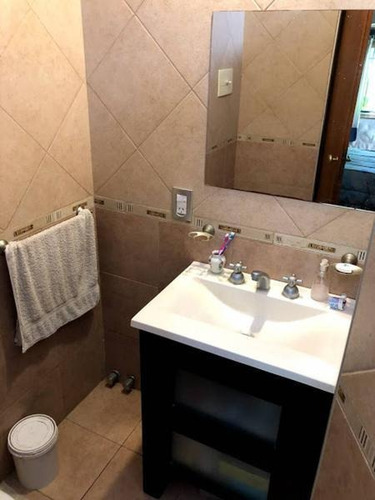 Imagen 15 de 17 de Venta Casa Quinta Sobre 1.215 M2 En Excelente Entorno Anticipo Y Cuotas - La Reja Sur
