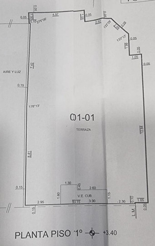 En Venta En El Palomar Sobre Importante Avenida 4 Locales Juntos O Separados Con Patio Y Posibilidad De Espacio Aereo. F: 9545