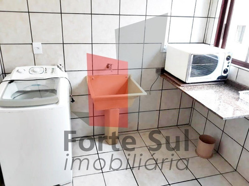 Imagem 12 de 19 de Apartamento - Av396 - 33499928