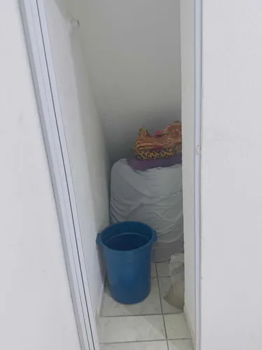Casa, Sobrado