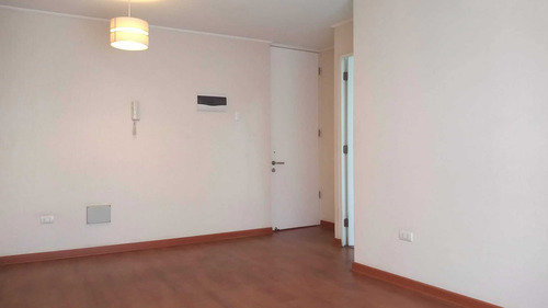 Arriendo Depto. 2d 2b San Fdo. Reg. De O´ (12637)