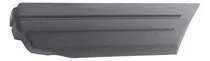 Comprar Carroceria Delantera Del Volswagen Gol 84
