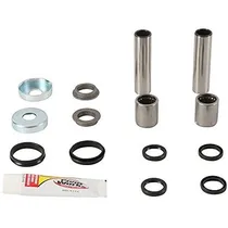 Comprar Kit De Brazo Oscilante Pivot Works Pwsak-h30-400 De Db Elect
