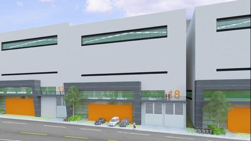 Imagen 3 de 9 de Bodega En Venta - Arriendo En Bello