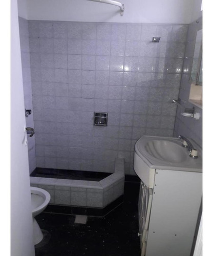Imagen 8 de 10 de Ph 2 Amb, En Venta, Entrada Propia