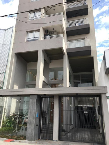 Vergara 1670, Banfield Este - Depto 2 Amb Con Cochera Y Ameneties