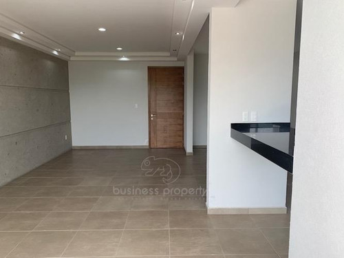 Departamento En Excelentes Departamentos Nuevos En Atizapán