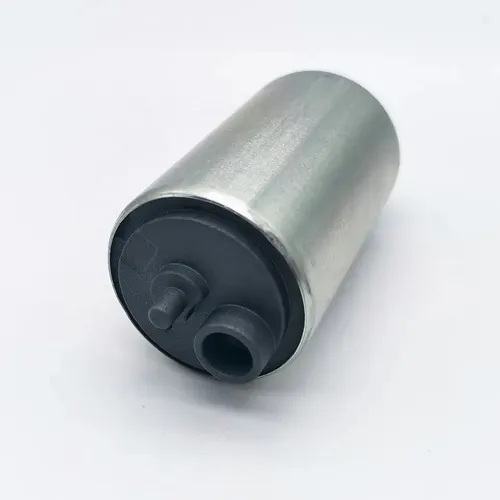 Pila Bomba Gasolina Yamaha