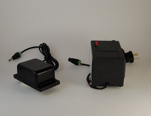 Imagen 1 de 8 de Equipo Magnetoterapia Humano Veterinario M-150/g Compacto