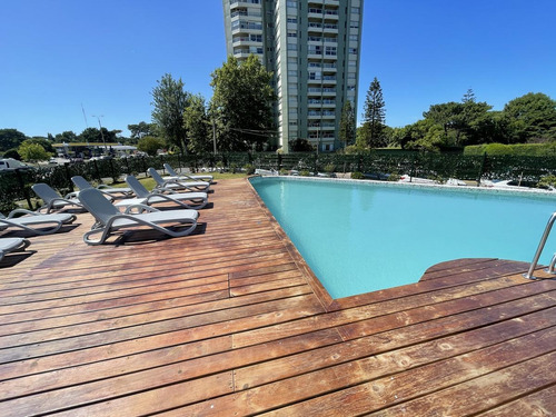 Imagen 7 de 23 de Departamento - Punta Del Este