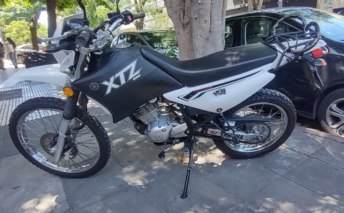 Imagen 9 de 18 de Yamaha 2019