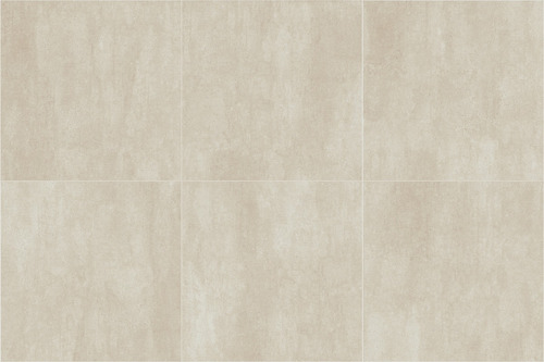 Porcelanato Alberdi Manhattan Beige 62x62 2da