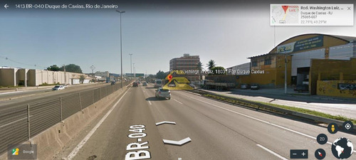 Imagem 10 de 16 de Terreno - Ref: Dir4799