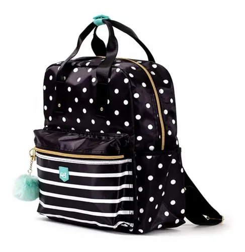 Mochila kiut hotsell
