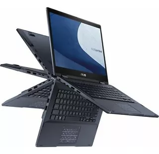 Asus Expertbook B3 Flip B3402 14 Touchscreen Laptop I5- Vvc