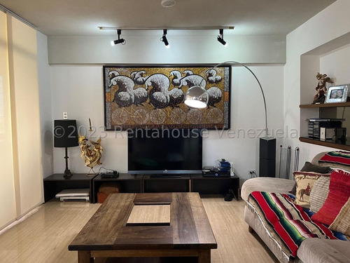 Se Vende Bello Apartamento En Santa Rosa De Lima Mls 24-14385