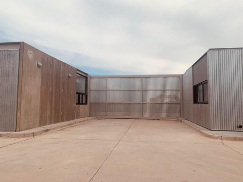 Imagen 10 de 11 de Venta De Terreno Barrio Cerrado Vida Funes