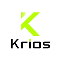 KRIOS
