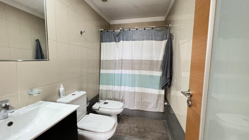 Departamento 3 Ambientes En Venta En Florencio Varela Centro