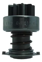 Comprar Impulsor Partida Agrale Caminhão Tx1100 Trator 420 Zen0163