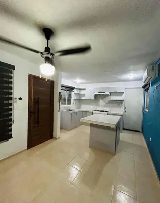 Bodega en venta
