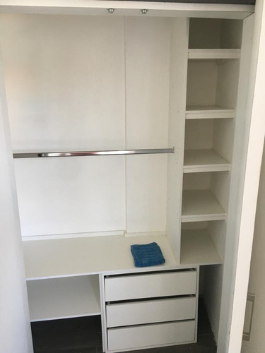 Imagen 16 de 22 de Town House A Estrenar En Venta Pueblo Viejo
