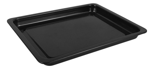 Bandejas Para Hornear En Lata Para Horno, Bandeja Para Horne