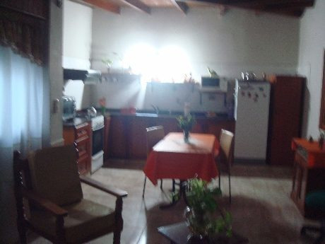 Imagen 4 de 14 de Casa En Venta En Moron Sur