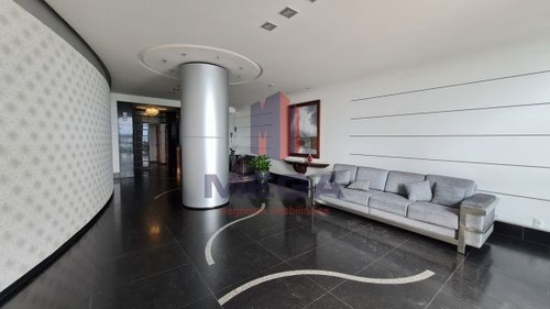 Imagem 20 de 20 de Apartamento - Ref: 16898