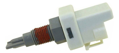 Sensor De Nivel De Líquido Refrigerante 2872769 2872768 4928
