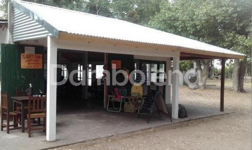 Imagen 5 de 9 de Turístico En Venta O Permuta Ubicado En San Bernardo, Costa Atlántica