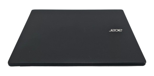 Imagem 9 de 9 de Notebook Barato, Acer, Intel Quadcore, 4gb, 500gb, Win10