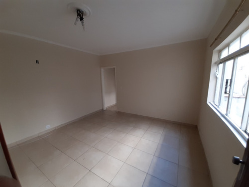 Alugo Apartamento No Ipiranga Sp