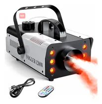 Comprar Alquiler De Maquina De Humo Para Eventos Fiestas Filmaciones
