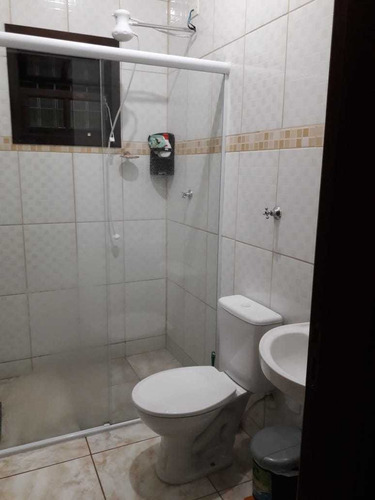 Imagem 14 de 14 de Casa Em Excelente Localização E Bom Preço
