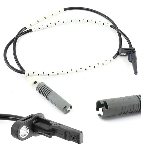 34526762476 34526785022 Sensor De Velocidad De Rueda Abdomin