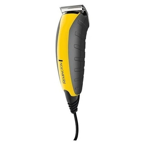 Remington Virtualmente Indestructible Hc5850 - Amarillo 