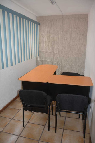 Imagen 3 de 14 de Oficinas Físicas, Virtuales Y Coworking, Consorcio Negocio