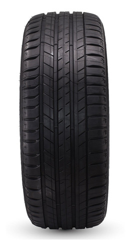 Imagen 3 de 8 de Llanta Michelin Latitude Sport 3 255/60r17 106v