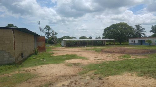 Imagen 7 de 27 de Se Vende Finca Hacienda En Estado Zulia, Ml