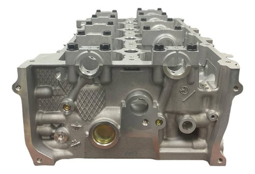 Camara Mitsubishi L200 4n15 2015 En Adelante 2.4 Diesel