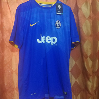 camisetas nike hombre 2014