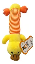Comprar Juguete Peluche Animales C\u002Fsonido Perros Cachorros Mascotas