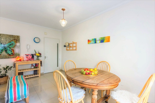 Imagen 6 de 30 de Ph 3 Ambientes En Venta Devoto Con Terraza
