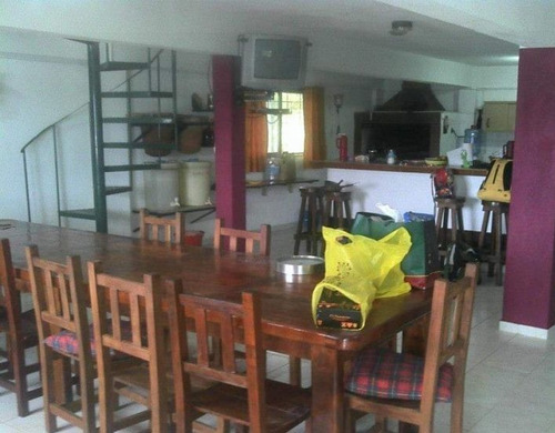 Imagen 5 de 11 de Casa En Venta En Escobar