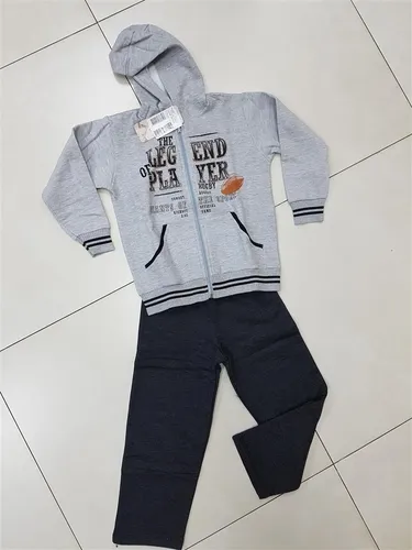 Moletom infantil masculino tamanho 6 2025