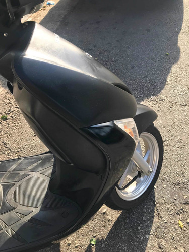 Honda Honda Lead