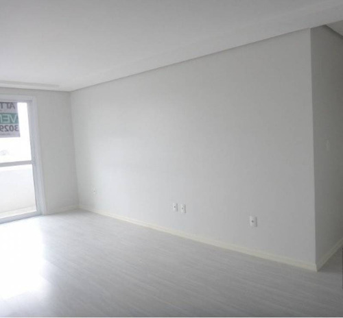 Imagem 4 de 10 de Apartamento - Jardim Do Shopping - Ref: 8426 - V-8426