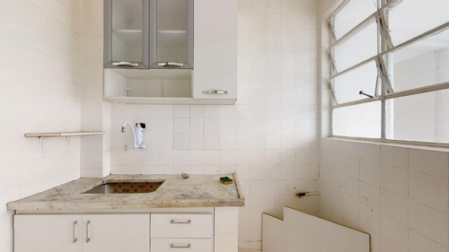 Imagem 9 de 30 de Apartamento À Venda No Bairro Jardim Paulista - São Paulo/sp - O-23910-39618