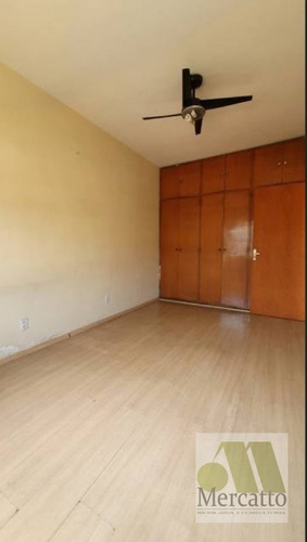 Imagem 7 de 15 de Casa Comercial Em Jardim Maria Rosa - Taboão Da Serra - 4268